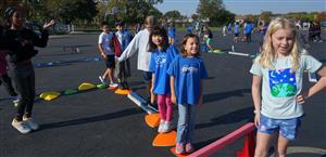 DASH Fun Run 2024 40.jpg